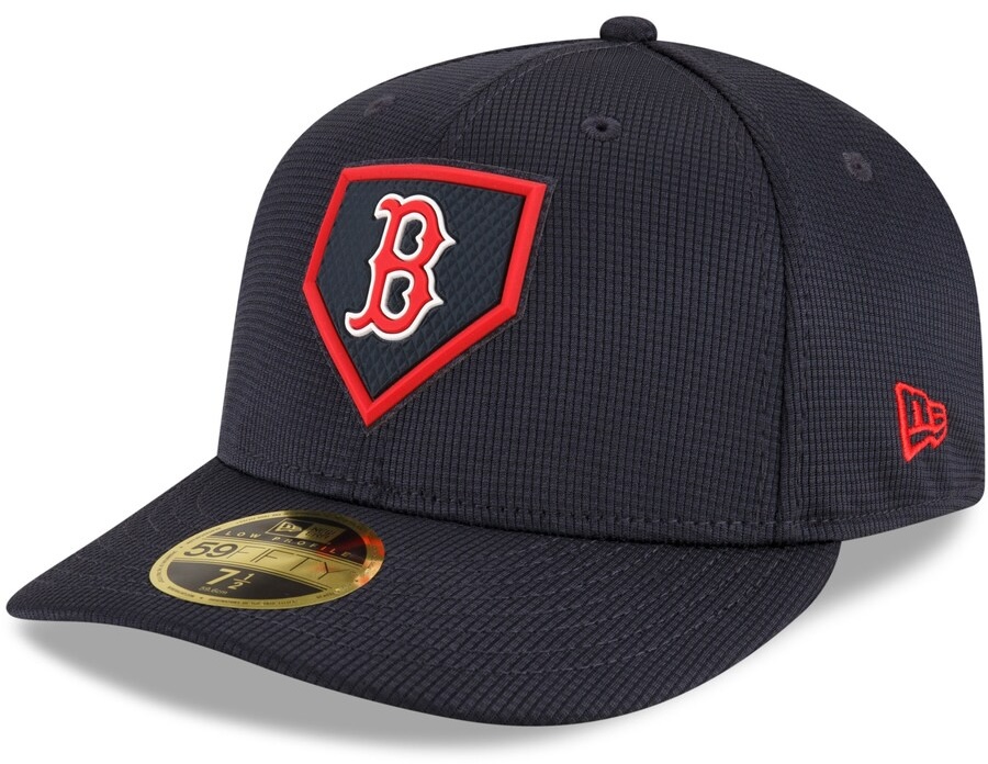 New Era Boston Red Sox 8 , 63,5cm kansikuva