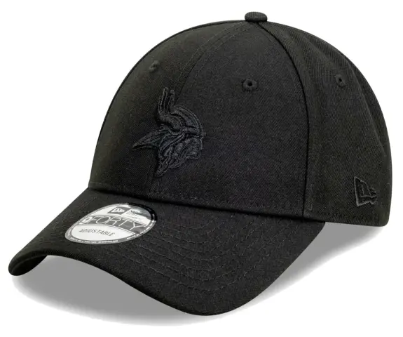 New Era Cap Arizona Cardinals kansikuva
