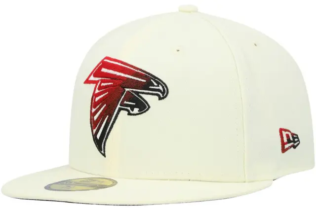 New Era Cap Atlanta Falcons kansikuva