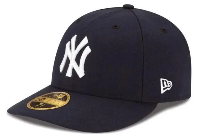 New Era Cap New York Yankees cover