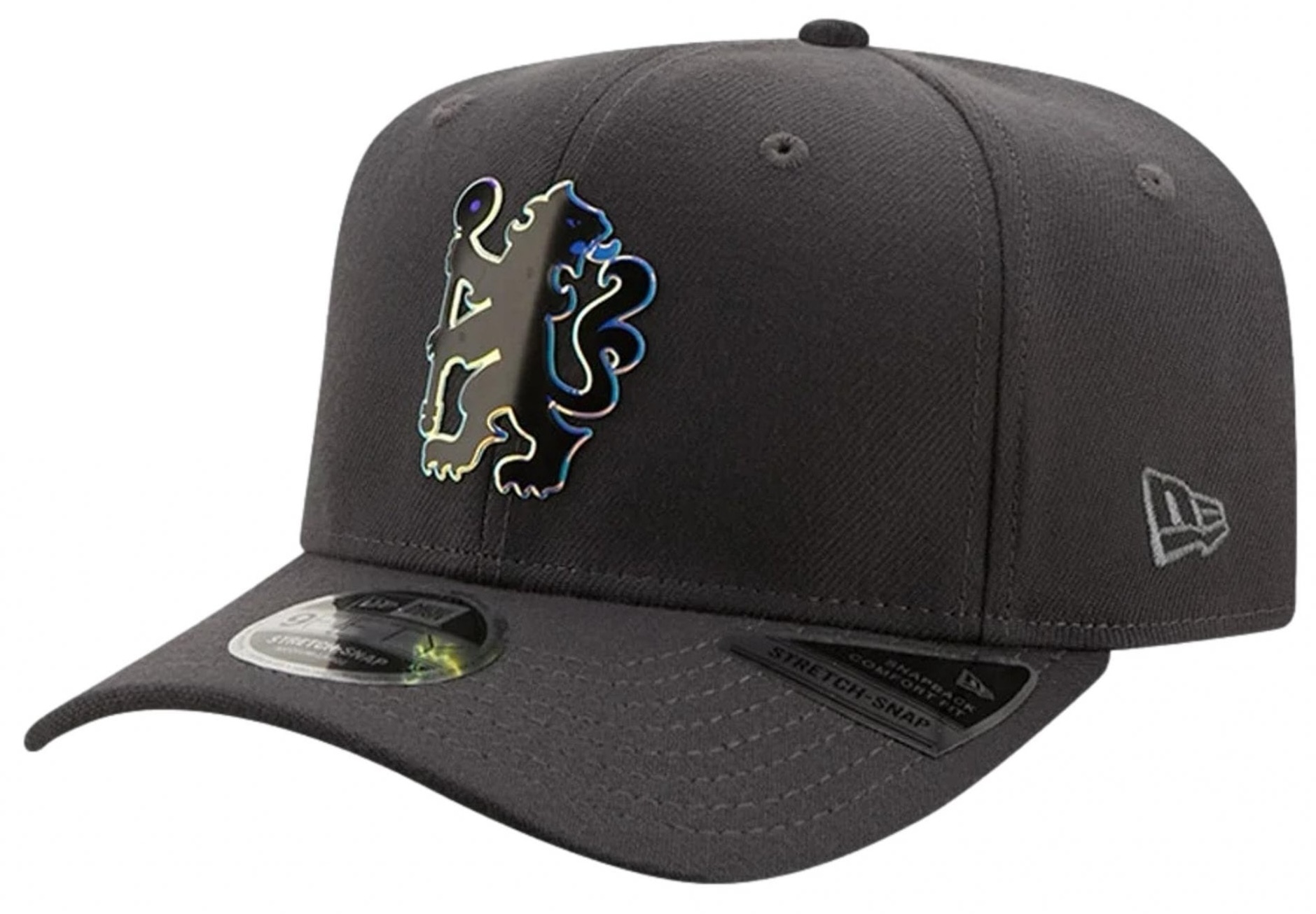 New Era Chelsea F.C. kansikuva