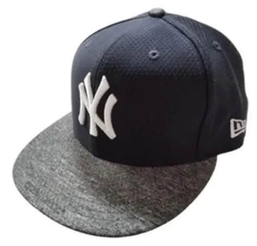 New Era New York Yankees kansikuva