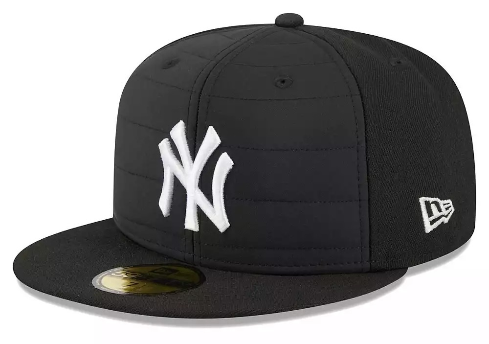 New Era New York Yankees cover