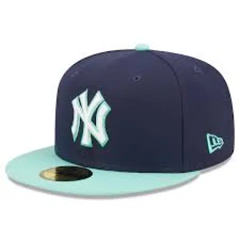 New Era New York Yankees 8 , 63,5cm cover