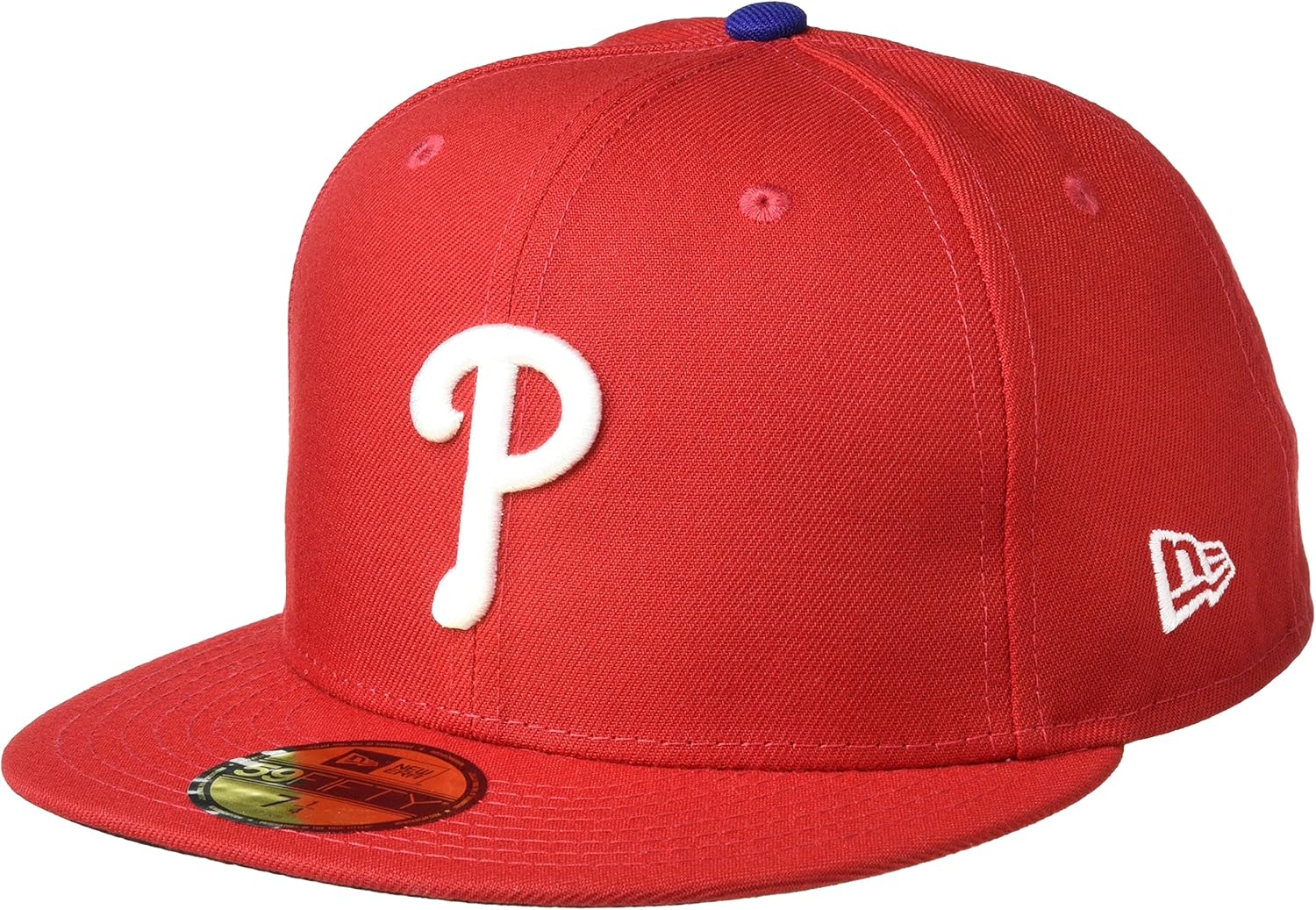 New Era Philadelphia Phillies cover