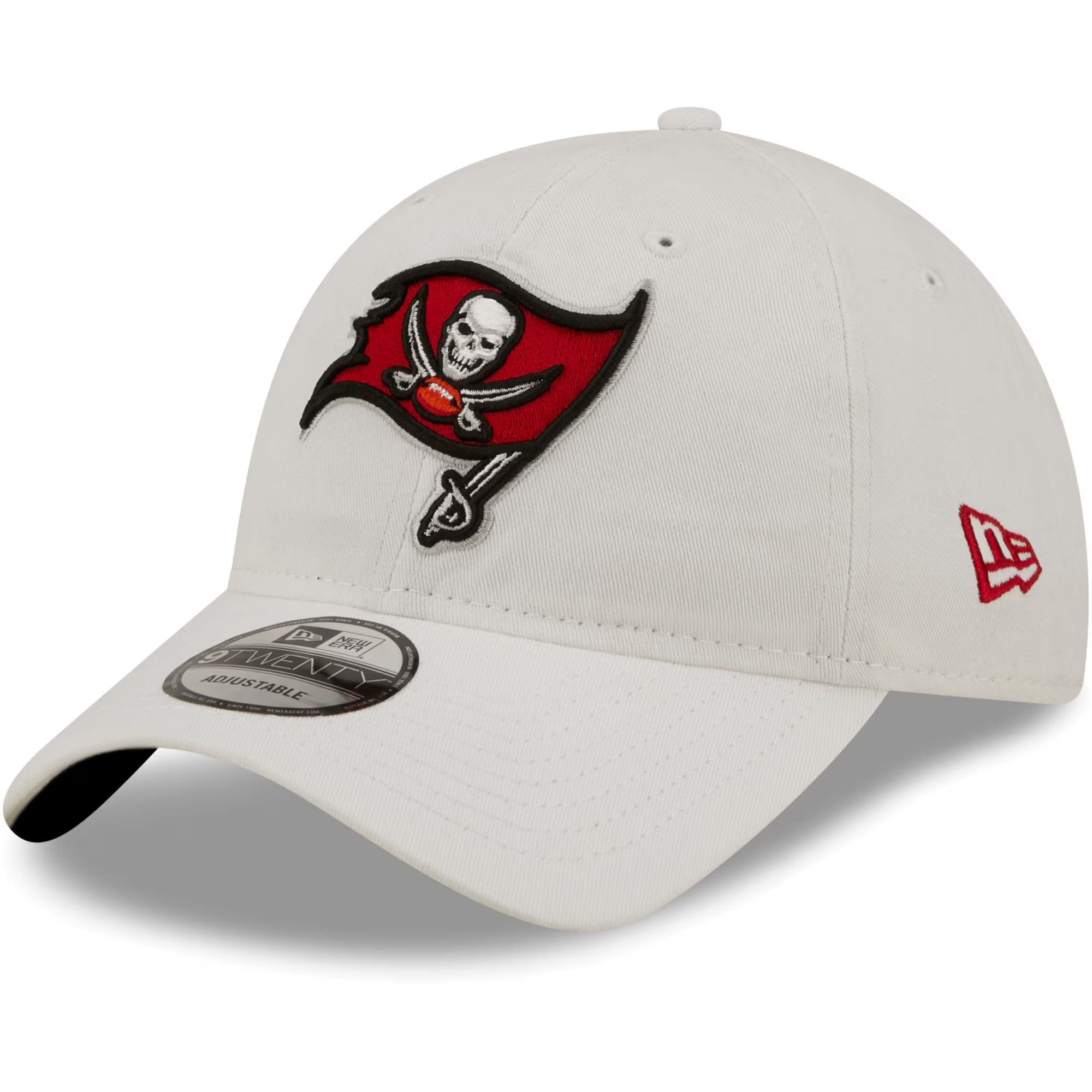 New Era Tampa Bay Buccaneers M-L kansikuva