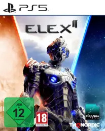 PS5 Elex II (2)