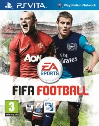 PSV FIFA Football