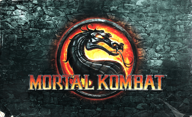 PS3 Mortal Kombat Tournament Edition w/ Arcade Stick cover